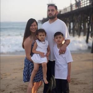 Meet your Posher, Macy